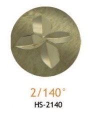 Flywheel Standard