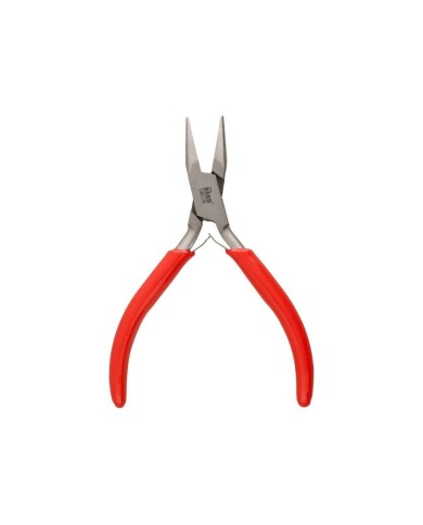 Pinza Becchi Mezzi Tondi