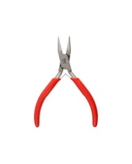 Pinza Becchi Mezzi Tondi