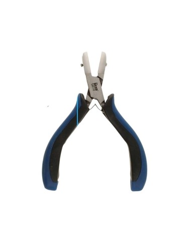 Pinza Becchi Piatti Nylon