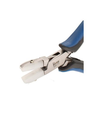 Pinza Becchi Piatti Nylon