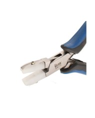 Pinza Becchi Piatti Nylon