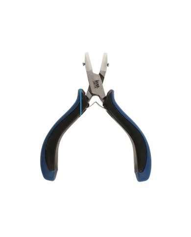 Pinza Becchi Piatti Stretti Nylon