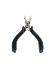 Pinza Becchi Piatti Stretti Nylon