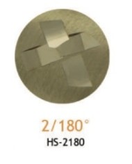 Flywheel Standard