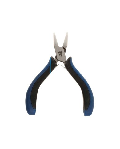 Pinza Becchi Tondi Nylon