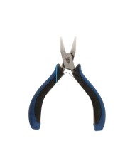 Pinza Becchi Tondi Nylon