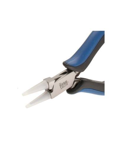 Pinza Becchi Tondi Nylon