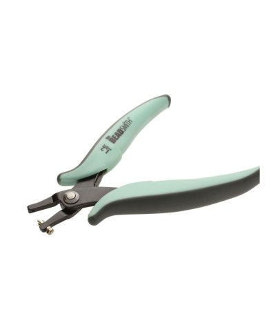 Pinza Chiudi Ribattini