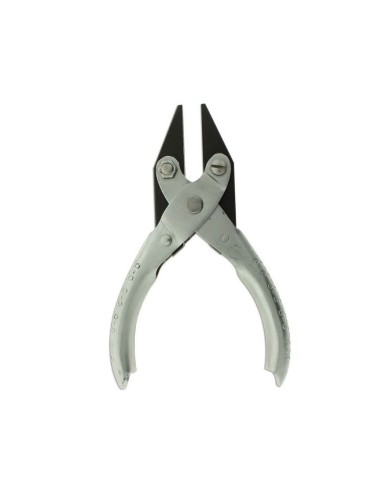 Pinza Becchi Piatti
