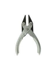 Pinza Becchi Piatti