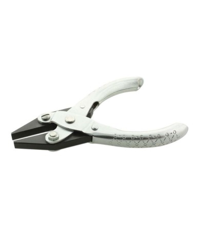 Pinza Becchi Piatti