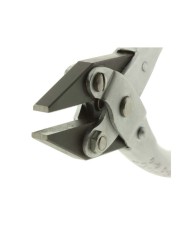 Pinza Becchi Piatti