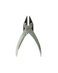 Pinza Becchi Mezzi Tondi