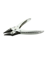 Pinza Becchi Mezzi Tondi