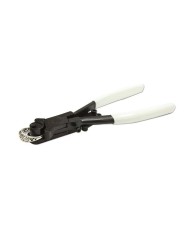 Pinza Piega Anelli