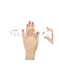 Diamond Selector GemTrue