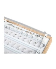 Diamond Selector GemTrue