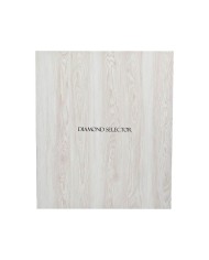Diamond Selector GemTrue