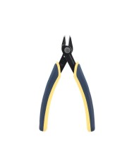 Tronchese LindstrÃ¶m Edge 6151