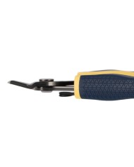 Tronchese LindstrÃ¶m Edge 6151