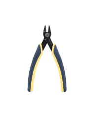 Tronchese LindstrÃ¶m Edge 6152
