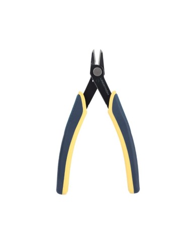 Tronchese LindstrÃ¶m Edge 6159