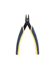 Tronchese LindstrÃ¶m Edge 6159