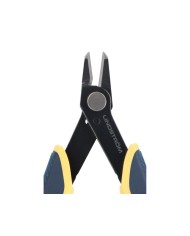 Tronchese LindstrÃ¶m Edge 6159