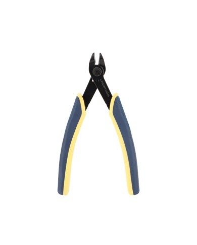 Tronchese LindstrÃ¶m Edge 6258
