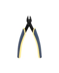 Tronchese LindstrÃ¶m Edge 6258