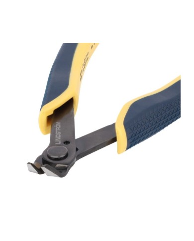 Tronchese LindstrÃ¶m Edge 6258