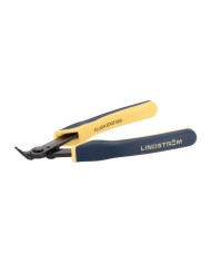 Tronchese LindstrÃ¶m Edge 6258