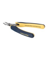 Tronchese LindstrÃ¶m Edge 6152SS