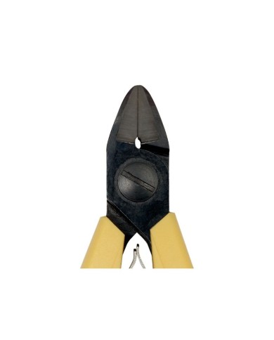 Tronchese Lindström 8142