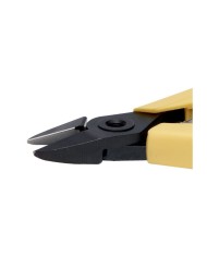 Tronchese LindstrÃ¶m 8142