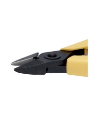 Tronchese LindstrÃ¶m 8132