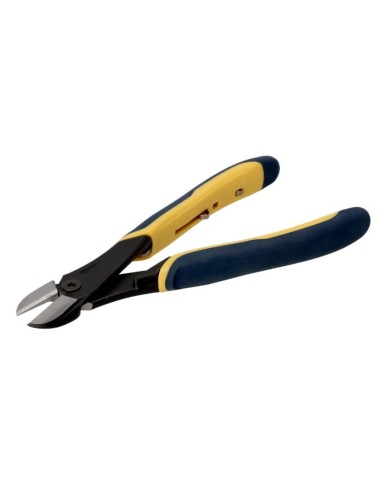 Tronchese Lindström TRX 8180 per Sgrappolare