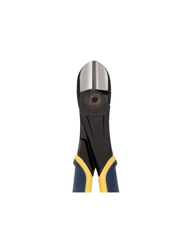 Tronchese Lindström TRX 8180 per Sgrappolare
