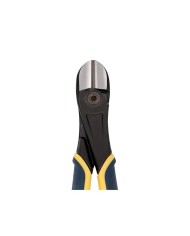 Tronchese LindstrÃ¶m TRX 8180 per Sgrappolare