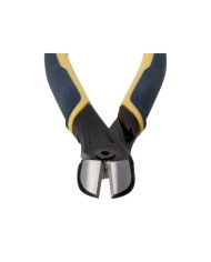 Tronchese LindstrÃ¶m TRX 8180 per Sgrappolare
