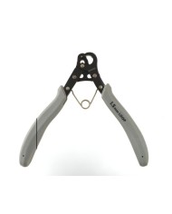 Pinza per Formare Occhielli