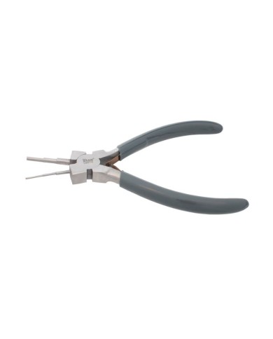 Pinza per Formare Micro Anellini