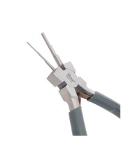 Pinza per Formare Micro Anellini