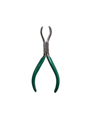 Pinza per Tenere Anelli