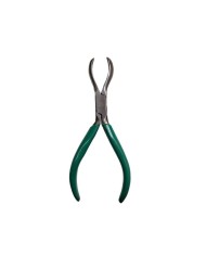 Pinza per Tenere Anelli