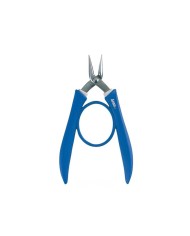 Pinza Anex Becchi Mezzotondi