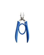 Pinza Anex Becchi Piatti Nylon