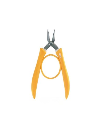 Pinza Anex Becchi Tondi
