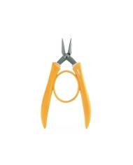 Pinza Anex Becchi Tondi
